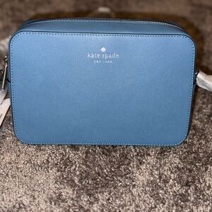Kate Spade